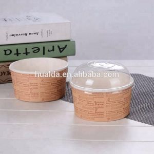 Buy cheap Flat plastic cup lid cover cap punching machine for hot drinks from wholesalers