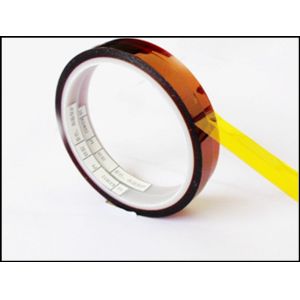 Buy cheap Flexo Printing Offset Custom Tape with High/Medium/Low Durability from wholesalers