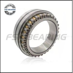 Buy cheap China FSK NNU 4940 B/SPC3W33 Double Row Cylindrical Roller Bearing For Coal Grinding Machine from wholesalers