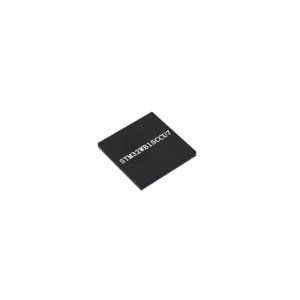 Buy cheap 48-UFQFN STM32WB15CCU7 Multiprotocol Wireless 32-bit MCU Microcontroller IC from wholesalers