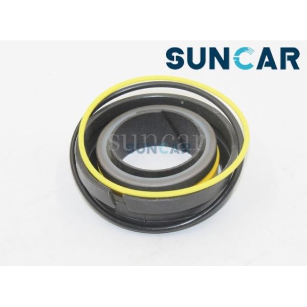 Buy cheap 1543268C1 Good Quality Bucket Cylinder Seal Kit Fits Case Construction King Loader Backhoe 480F from wholesalers
