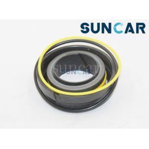 Buy cheap 1543268C1 Good Quality Bucket Cylinder Seal Kit Fits Case Construction King Loader Backhoe 480F from wholesalers