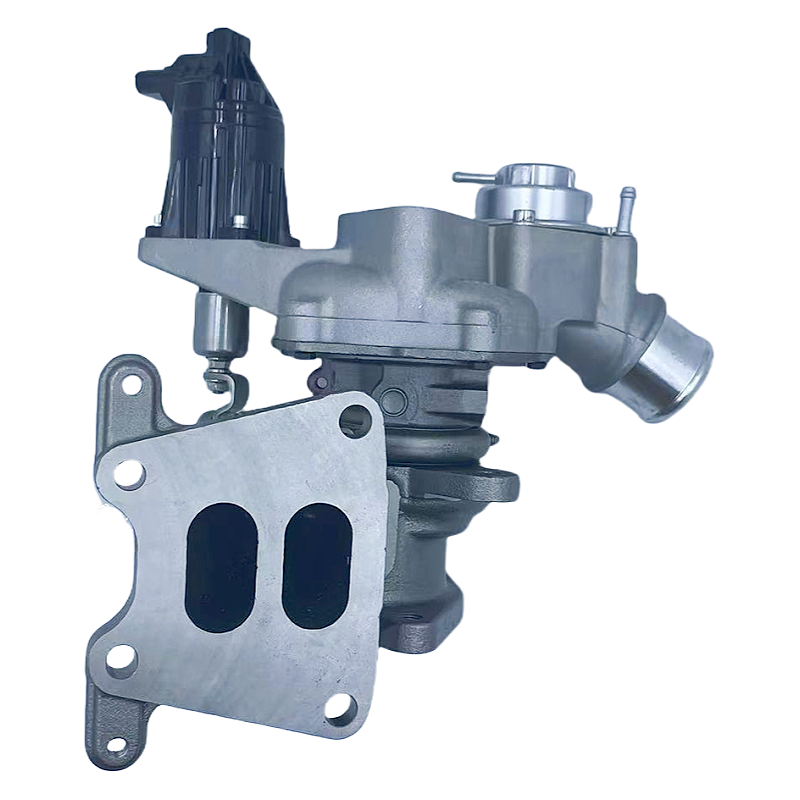 1890A-6A0-A01 18900-6A0-003 14039149-101 14039149-102 14039149-103 Turbocharger