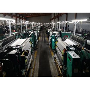 Buy cheap Low Noise Fully Auto Steel Wire Mesh Machine For Filter Stable Performance from wholesalers