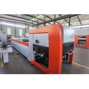 LED Oven LED UV Dryer Machine For Tinplate Sheet Printing