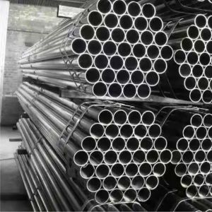 Buy cheap AiSi ERW Ss 316l Seamless Pipe Stainless Steel 304 Tube S30815 5/16" 3/8" 1/2" 1/4 Inch from wholesalers