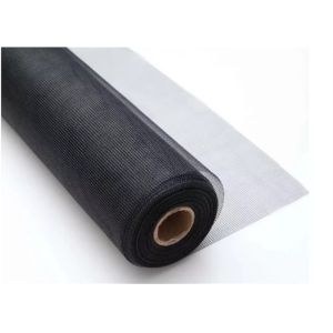 36" Fly Insect Nan Window Screen Wire Mesh Anti Mosquito Fiberglass