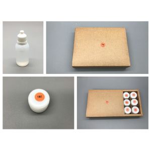 Buy cheap Ceramic Paste Opaque 1M1, 3D Master Dental Composite Opaquer from wholesalers