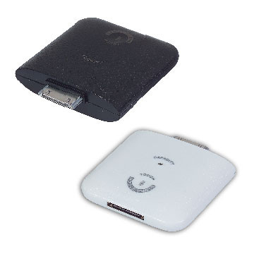 Buy cheap Mobile Charger, Portable Charger from wholesalers