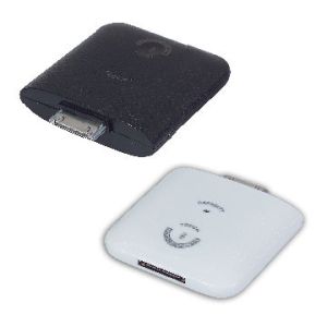 Buy cheap Mobile Charger, Portable Charger from wholesalers