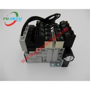 Buy cheap Durable Juki Replacement Parts 2050 Ejector 40001253 C-0022-MCX MPS-V8 V8X-AG-0.3B-JU from wholesalers