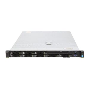 Buy cheap Huawei RH 1288H V5 Rack Server Xfusion Server DDR4 16G product