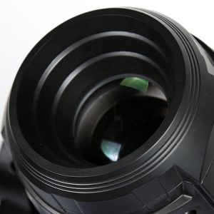 100W Gobo Effect LED Beam Moving Head Light