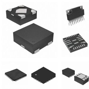 Buy cheap 6-1438136-9 from wholesalers