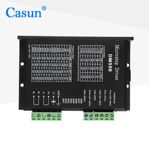 Buy cheap Advanced 2 Phase Step Motor Driver for Speed and Precision Applications from wholesalers