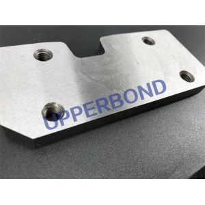 Buy cheap Cigarettes Packing Machine Nano Inner Frame Cutter For HLP2 GDX2 from wholesalers