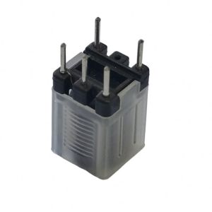 Buy cheap Customized Adjustable Coil IFT Variable Inductor from wholesalers