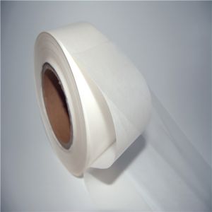 Buy cheap Waterproof PU TPU Wind Coat Thermal Bonding Film 42m/ Roll from wholesalers
