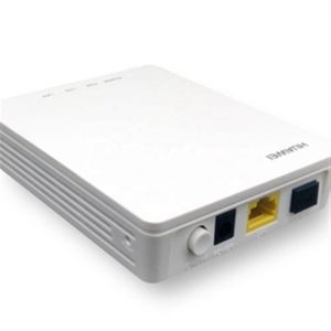 Buy cheap Hg8310M Sfp Ftth Gpon Huawei Ont Modem from wholesalers