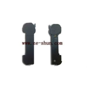 Buy cheap mobile phone flex cable for iphone 4G loudspeaker from wholesalers