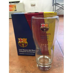 Buy cheap FCB_Glass Cup product