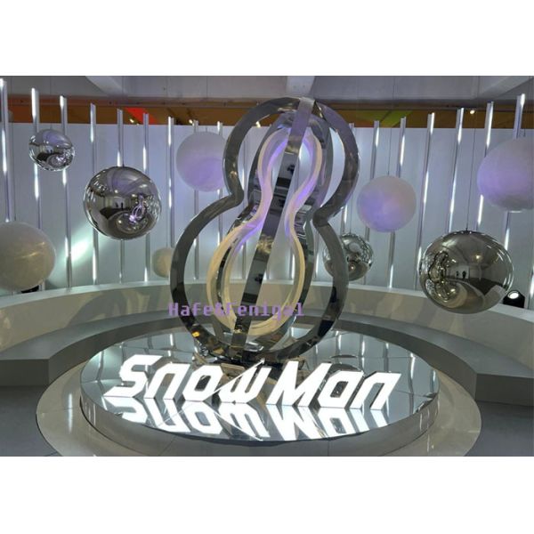 Buy cheap The Ultimate Visual Focus: The Double-Layer PVC Inflatable Mirror Ball for Unmatched Brilliance and Durability. from wholesalers