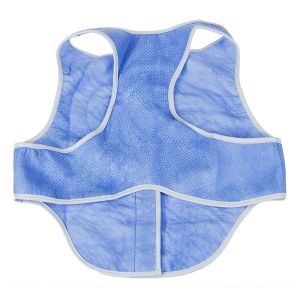 Vests Type Oem 41cm Cotton Dog Sweaters