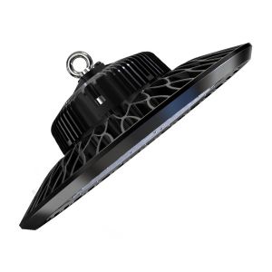 Buy cheap HB5 UFO LED High Bay LED Light Chips For Garages Lighting Durable For Project from wholesalers