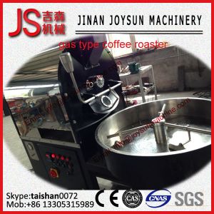Buy cheap 2 kg Durable Commercial Coffee Roaster Coffee Roasting Equipment from wholesalers