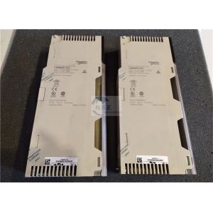 Buy cheap Schneider Modicon 140XBP00400 Modicon Quantum racks backplanes 140XBP00400 from wholesalers