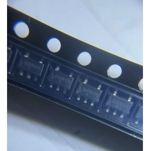 Buy cheap NCV551SN33T1G  New And Original  5-TSOP  Integrated Circuit from wholesalers