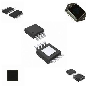 Buy cheap 1645583-1 from wholesalers