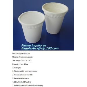 spoon, folk, knife, tray, disposable plate deli tray, biodegradable breakfast