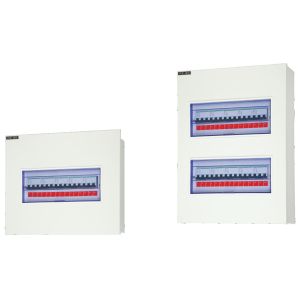 Buy cheap PZ30 Series Illumination Electrical Power Distribution Box Industrial 220V 380V from wholesalers