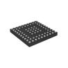 LIF-MD6000-6JMG80I Lattice FPGA - Field Programmable Gate Array Crosslink Interface MIPI D-Phy Bridge   CTFBGA-80 for sale