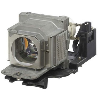 China Replacement projector bulb lamp LMP-E210 Projector Lamp for VPL-EX130 Projector on sale China Replacement projector bulb lamp LMP-E210 Projector Lamp for VPL-EX130 Projector on sale