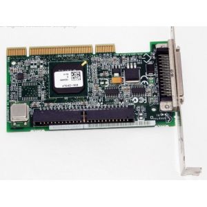I090228 I090228 00 Noritsu Qss 30xx 33xx Minilab Spare Part SCSI CARD AVA-2915LP