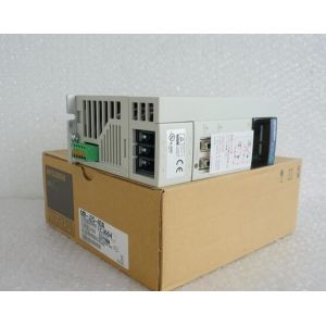 Buy cheap Mitsubishi Servo Driver MR-J2S-40A MR-J2S Series Servo Driver & Motor Original adn New from wholesalers