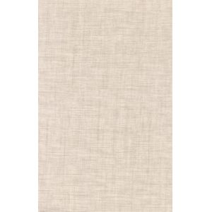 Buy cheap UV Coating 0.9cm SCS PVC Wood Wall Panels from wholesalers