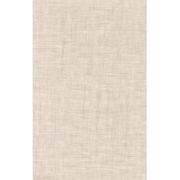 Buy cheap Mouldproof Decorative Pvc Wall Panels For Bedroom / living room from wholesalers