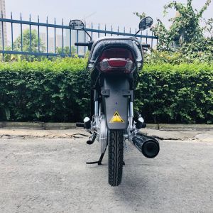 Buy cheap 2019 hot-selling and popular cub motorcycle 125cc from wholesalers