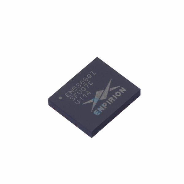 Quality EN5366QI  QFN-58 Electronic Components Integrated Circuit IC for sale