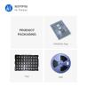 Buy cheap Ai-Thinker ESP-12E ESP8266 Wifi Module ESP8266 Serial IOT WIFI Wireless Module Wireless Transceiver Module from wholesalers