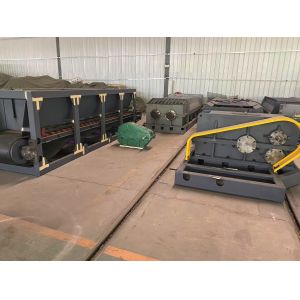 Buy cheap 403 Status Code Twin-Shaft Mixer with Smooth Mixing Process and User-Friendly Controls from wholesalers