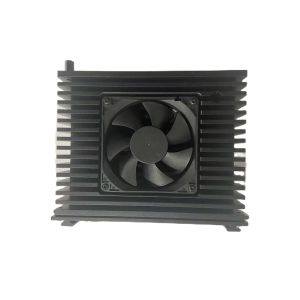 Buy cheap 200-6GHz Customization 50W Broadband Amplifier Anti Fpv Drone Parts from wholesalers