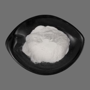 China 20kg Customized Request Silicified Microcrystalline Cellulose for Customization on sale