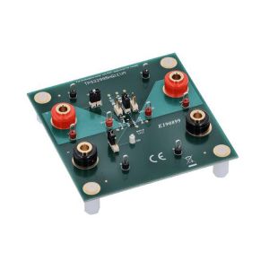 Buy cheap TPS22995HQ1EVM Embedded Solutions TPS22995H-Q1 Automotive Load Switch Evaluation Module from wholesalers