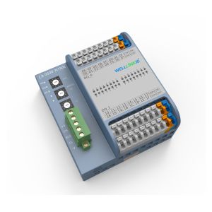 China OEM Digital Quantity Module Decowell Canopen I/O Module CA-0S00-N1NN PNP for PLC RoHS Certified on sale China OEM Digital Quantity Module Decowell Canopen I/O Module CA-0S00-N1NN PNP for PLC RoHS Certified on sale