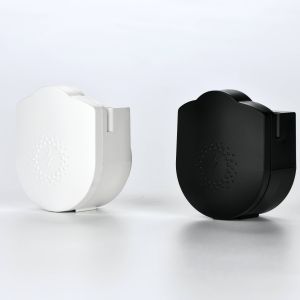 Buy cheap Electric Shock Mosquito-killing Lamp Wall Plug-in With Sticky Pad And 60 Pieces Included from wholesalers