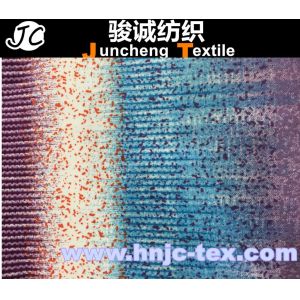 Buy cheap China Woven ultra soft velboa short pile fabric polyester fabric beding fabric sofa fabric from wholesalers